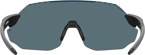 Miniatura 4 de Under Armour Gafas de sol Ua Halftime Shield para adultos
