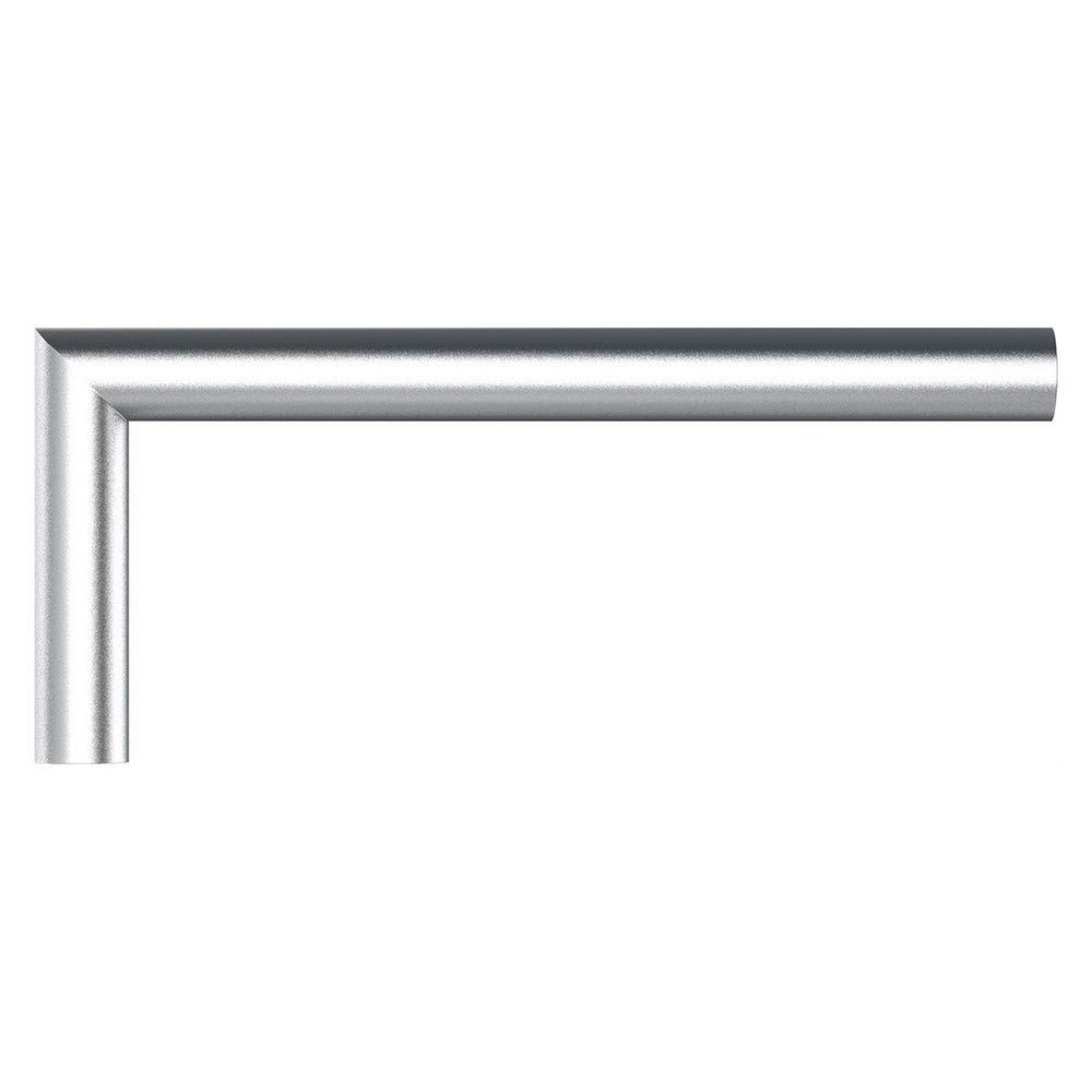 Desa 29002150 29002150-Anamios Extension 50 x 500, Schwarz