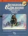 Blizzard Pass (Dungeons & Dragons Module M1)