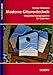 Produktbild Moderne Gitarrentechnik: Integrative Bewegungslehre für Gitarristen (Studienbuch Musik)