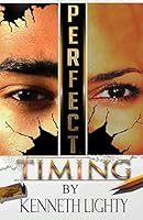 Perfect Timing 1500928399 Book Cover