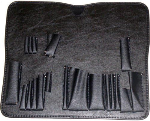 Jensen Tools 07-2443D Bottom Pallet #I, Empty 17.75 X 14.5inch