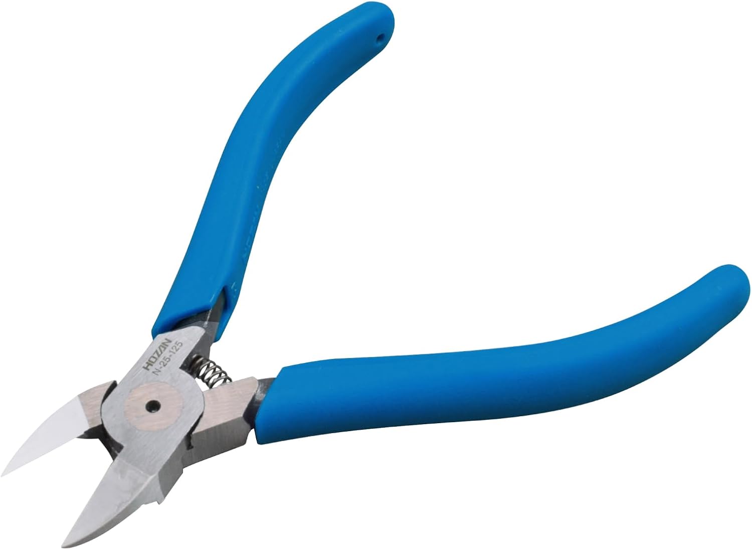 Hozan N-25-125 Plastic Nippers