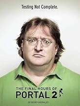 The Final Hours of Portal 2