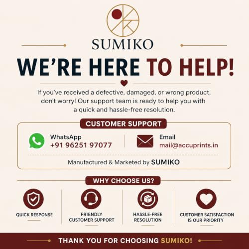 Image of Sumiko D Shape Pill Box | Portable Medicine Organizer I Pocket Pill Organiser for Travel & Gift (1, Multicolor)