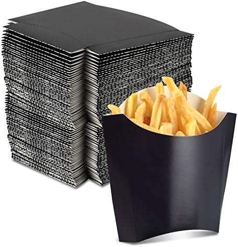 French Fry Box Template Stock Illustrations – 411 French Fry Box Template Stock Illustrations, Vectors & Clipart - View #10