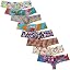 8pcs-k