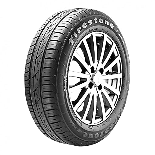 Pneu Firestone Aro 14 F-600 185/65R14 86T