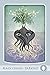 The Herbal Healing Deck: (Oracle Kit Box Set with 48 Cards and Guide Book)