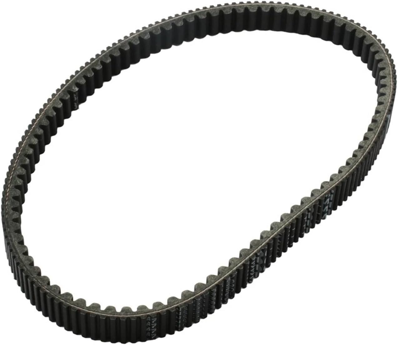 fuji GA グリップ シマノ コルフォーグリップ & フジ GAコネット用