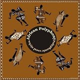 Polyphony Sidamo [Ethiopia]