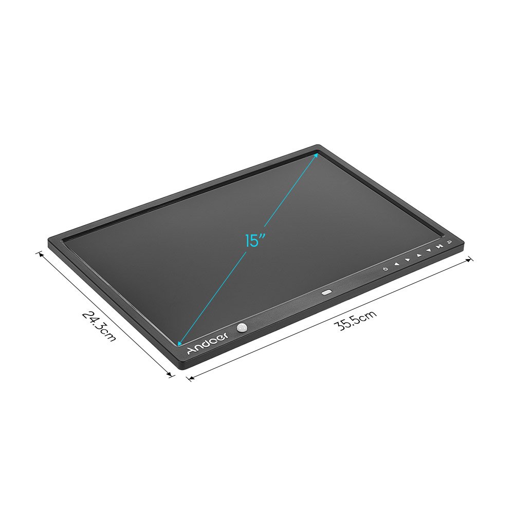 Digital photo frame – Trouvez le meilleur prix