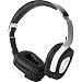 Nakamichi BTHP06 Wireless Bluetooth Noise Isolating Headphones