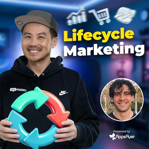 Lifecycle Experiments That Drive Revenue