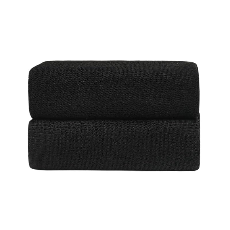 Knee Pads for Keeping Warm Protecting Men Women with Cold Legs in Winter