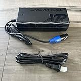 XR Home Charger in Box