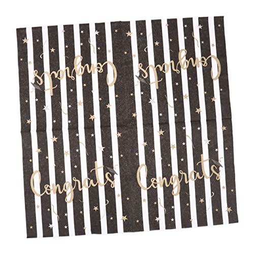 FOMIYES 120 Folhas talheres decoração de casa mesa de jantar noir mesa jantar mesas de jantar centro