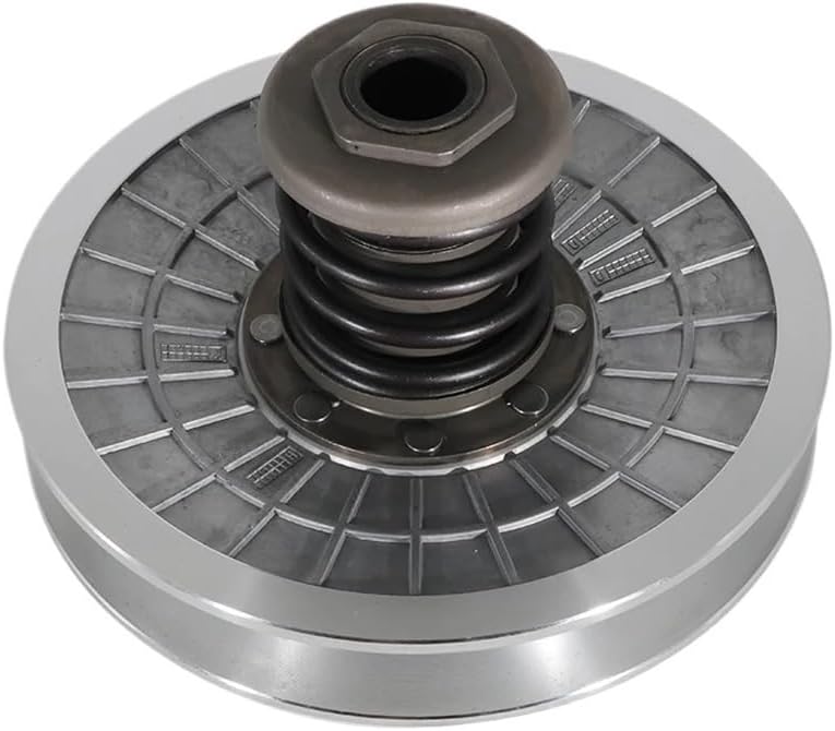 Tylny główny bęben sprzęgła napędowego do ATV/UTV 500 700 LU020212 90600-F39-0000
