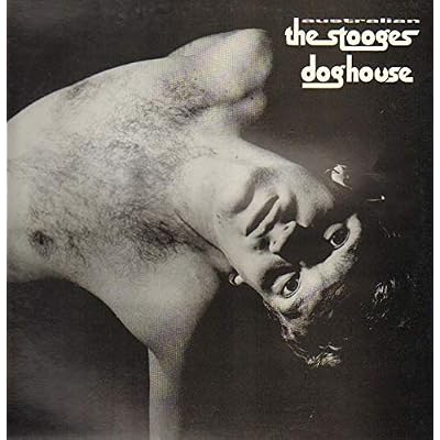 Doghouse
