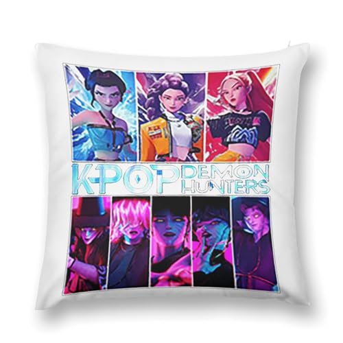 K-POP K[Y f[n^[ k̃t@Xi[tNbVJo[,lXȕ,ԓɍœKł,I[V[Yg܂Q\t@̃NbVƂĂg܂. 16 "x16 "