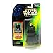 Star Wars: Expanded Universe Clone Emperor Palpatine Action Figure by Hasbro
