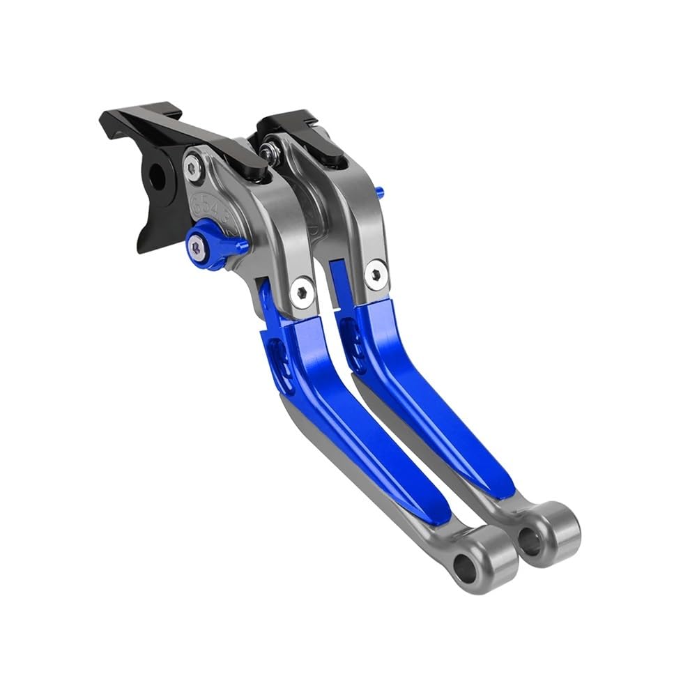 Levier dembrayage extensible fini les mains fatiguées - 7