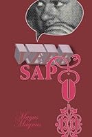 Verb Sap 0979390117 Book Cover