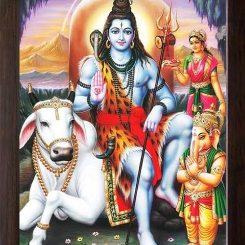 Embrace the unknown with courage and curiosity; within it lies the keys to your growth and fulfillme