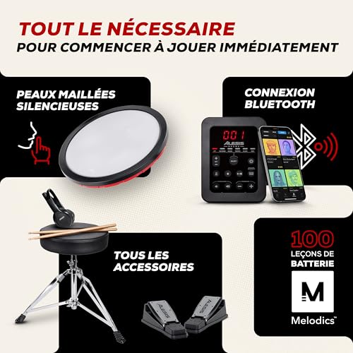 Vignette produit