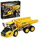 Lego 42114