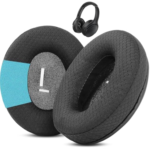 TaiZiChangQin H19 IPO Ear Pads Ear Cushions Earpads...