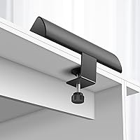 Vista 6 de Regleta de alimentación con abrazadera de escritorio con USB C, estación de carga rápida de 65 W para iPhone 14 Pro Max, iPad, MacBook Air, fuente