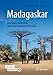 Produktbild Madagaskar - Von Makis, Menschen und einem bedrohten Paradies