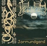 Jormundgand