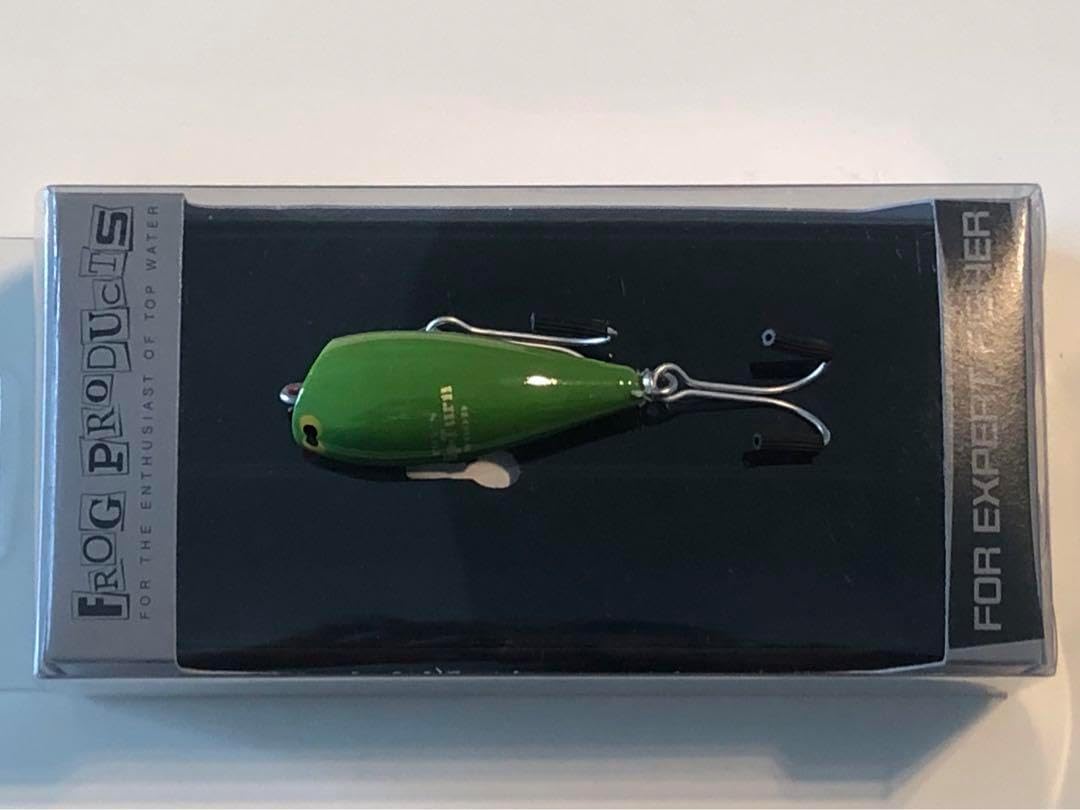 ソウルズ モグラッパー130-45 未使用 SOULS シビヤマ