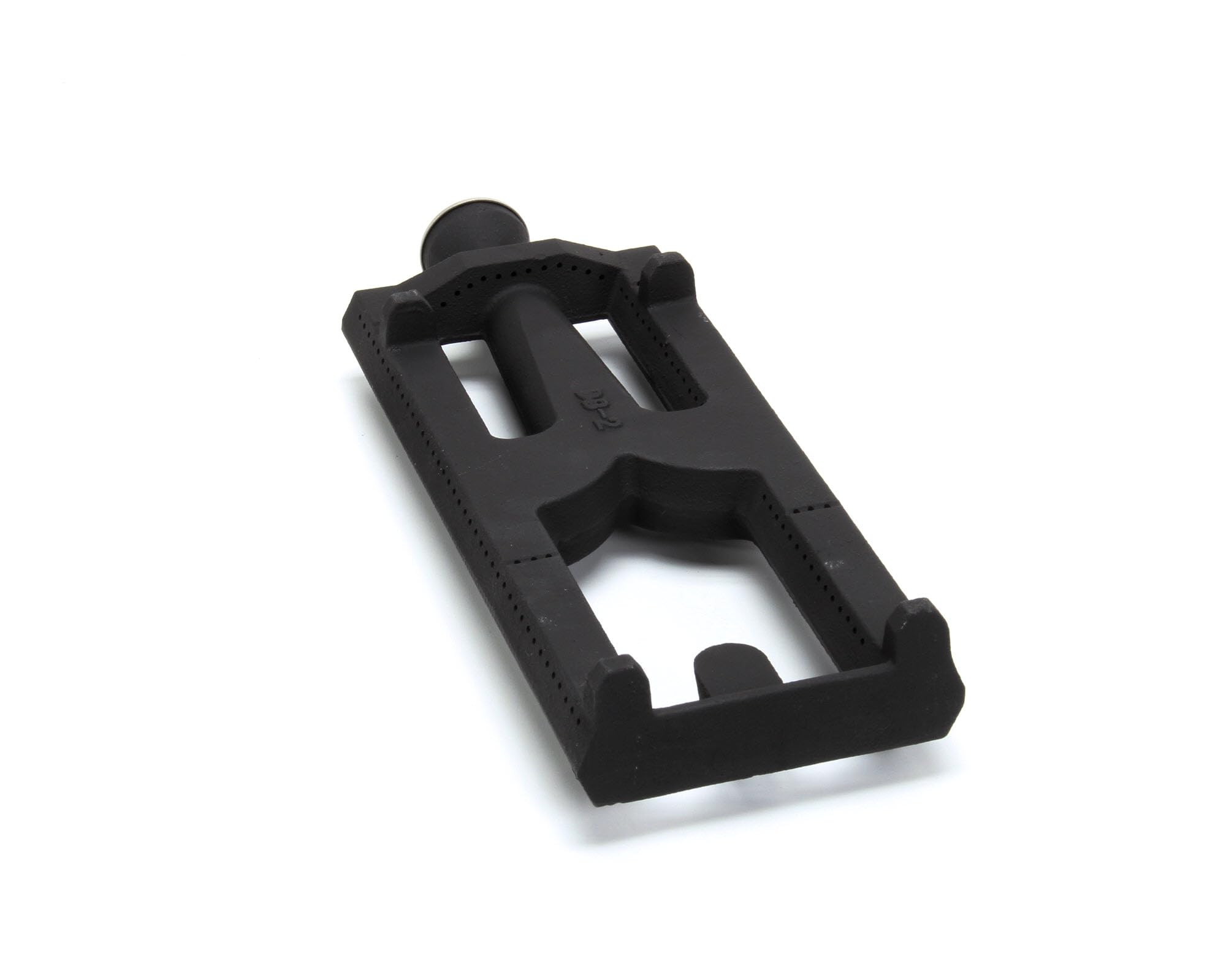 Star Burner 40000 Btu/Hr 2F-Z3035 - Genuine OEM Replacement Part