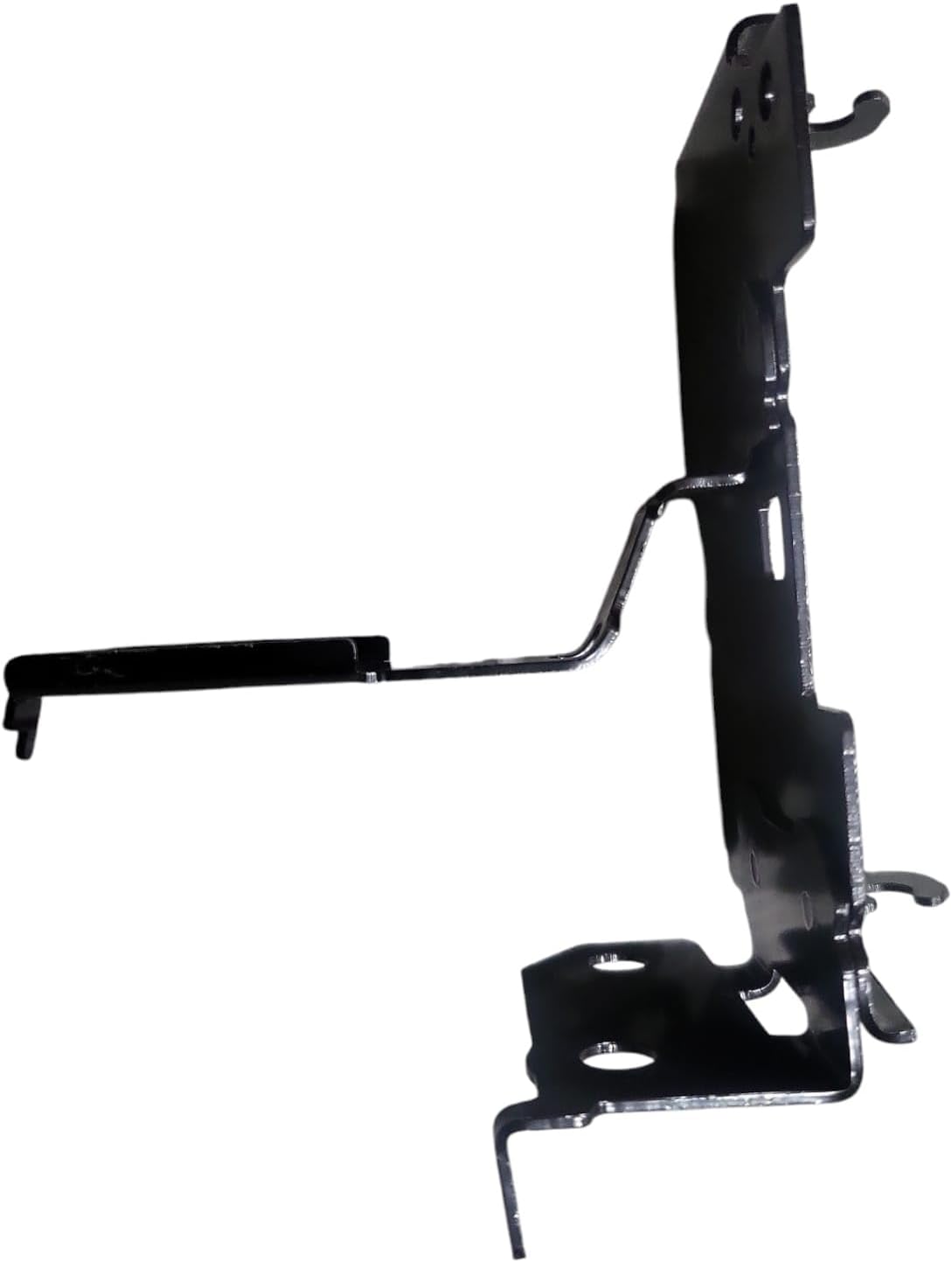 for 2016-2018 Honda Civic Radar Bracket