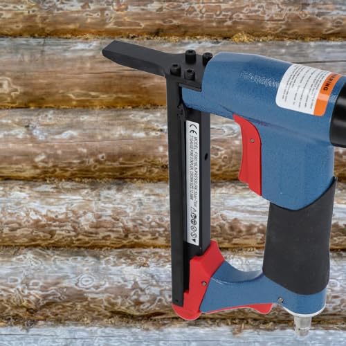 Pneumatic Staple Gunm - Image 2