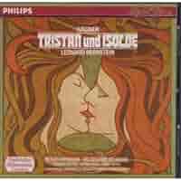 CD ワーグナー　Wagner Tristan und Isolde CR Richard Wagner, Carlos Kleiber, Dresden Staatskapelle, Anton