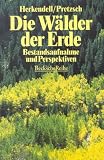 pretzschendorf klingenberg  Die Wälder der Erde