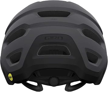 Giro Source MIPS Bicycle Helmets