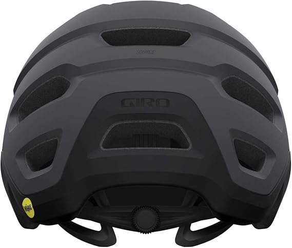 Giro Source MIPS Bicycle Helmets