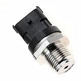 Compatible con 0281006325 0 281 006 325 0281006112 0 281 006 112