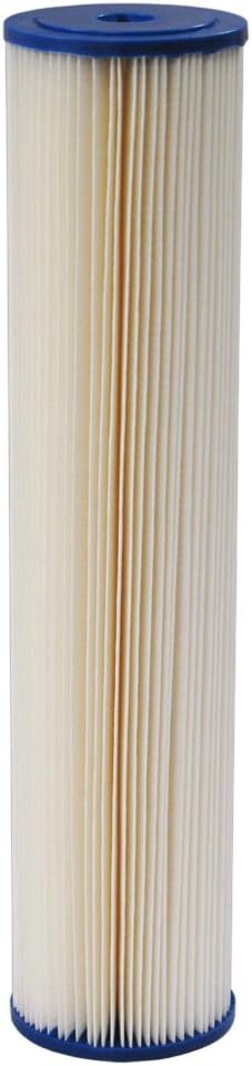 Harmsco HB-20-5W Calypso Blue Replacement Filter Cartridge