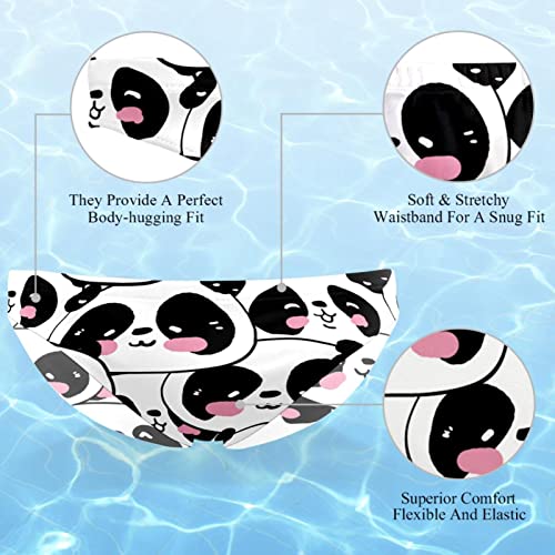 Luva De Couro Com Feminina Impermeável (pret)