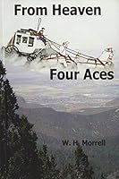 From Heaven, Four Aces 0917820118 Book Cover