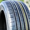 Armstrong Blu-Trac HP All-Season Passenger Car High Performance Radial Tire-225/45R18 225/45/18 225/45-18 95W Load Range XL 4-Ply BSW Black Side Wall UTQG 340AA