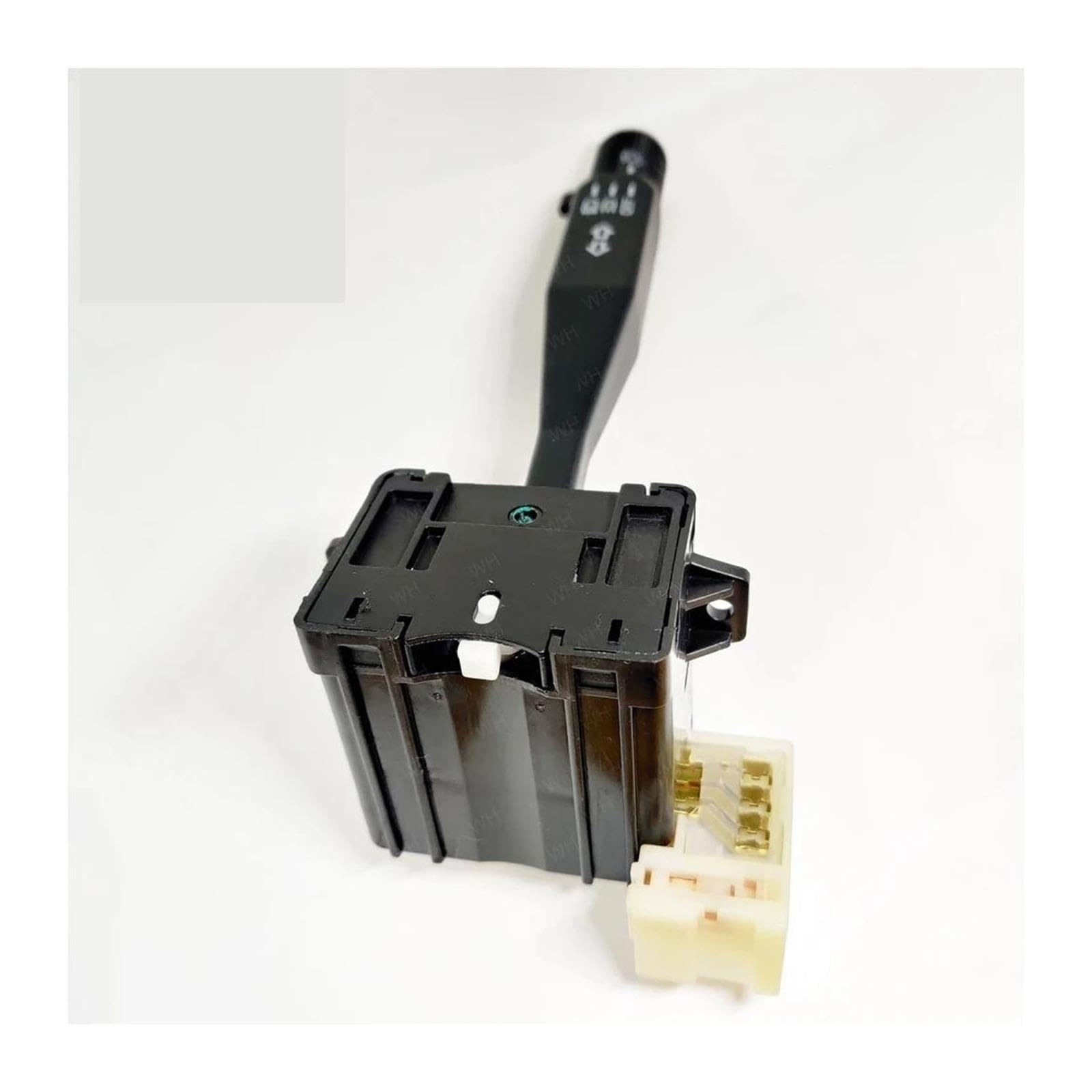 Interruptor de la columna de dirección Para Nissan 720 25560-01G00
