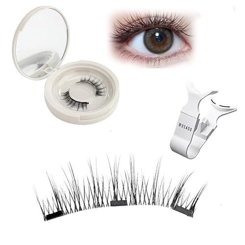 }Olbg܂ }Olbg܂ C ܂ Aėp\A hh ^ѕ֗@\  ACCNS V^  (12mm)