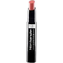Blue Heaven Non Transfer Lipstick - 718 Glam Pink